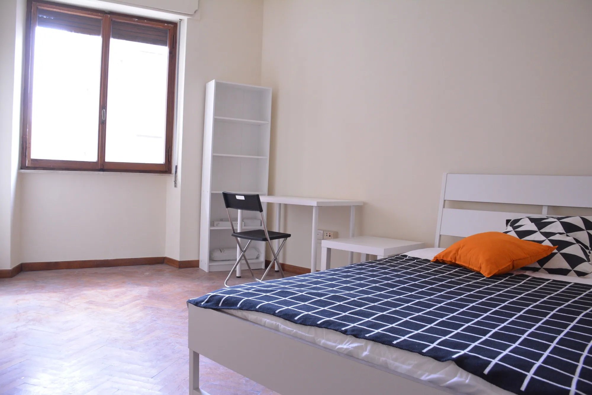 Private room in Cagliari photo 4