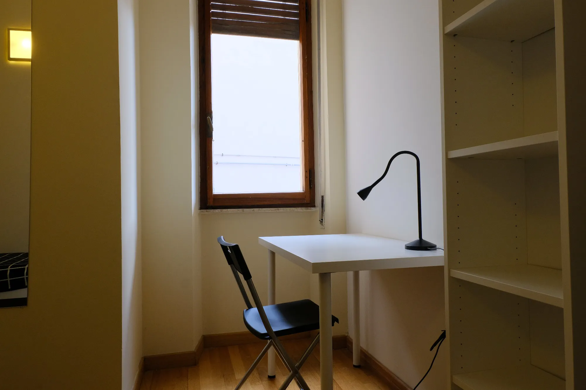 Stanza privata a Cagliari photo 5