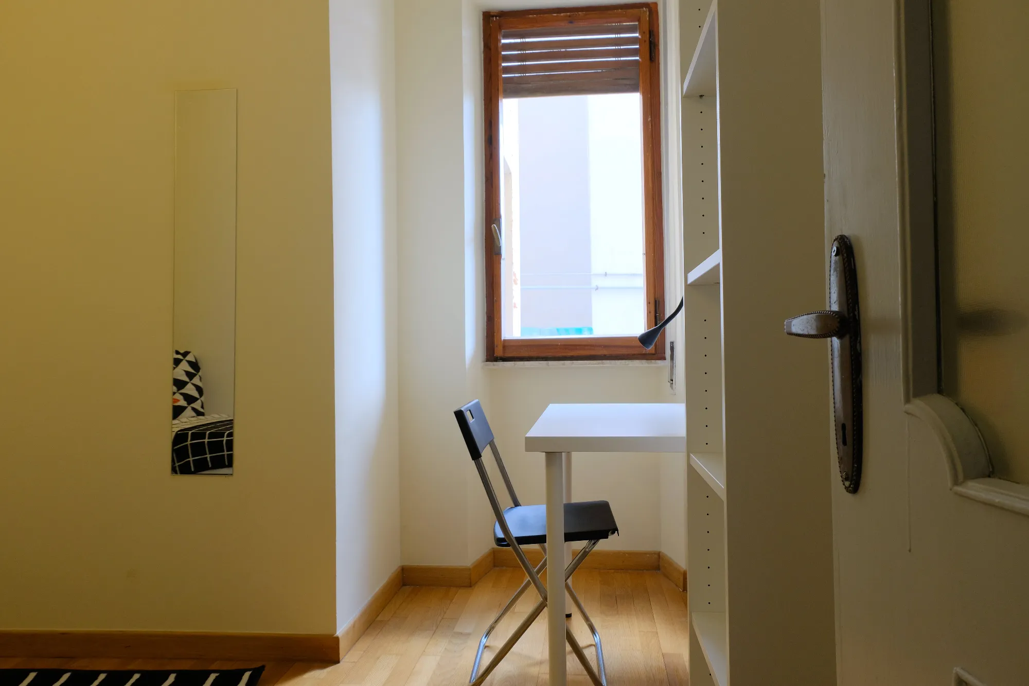 Stanza privata a Cagliari photo 2