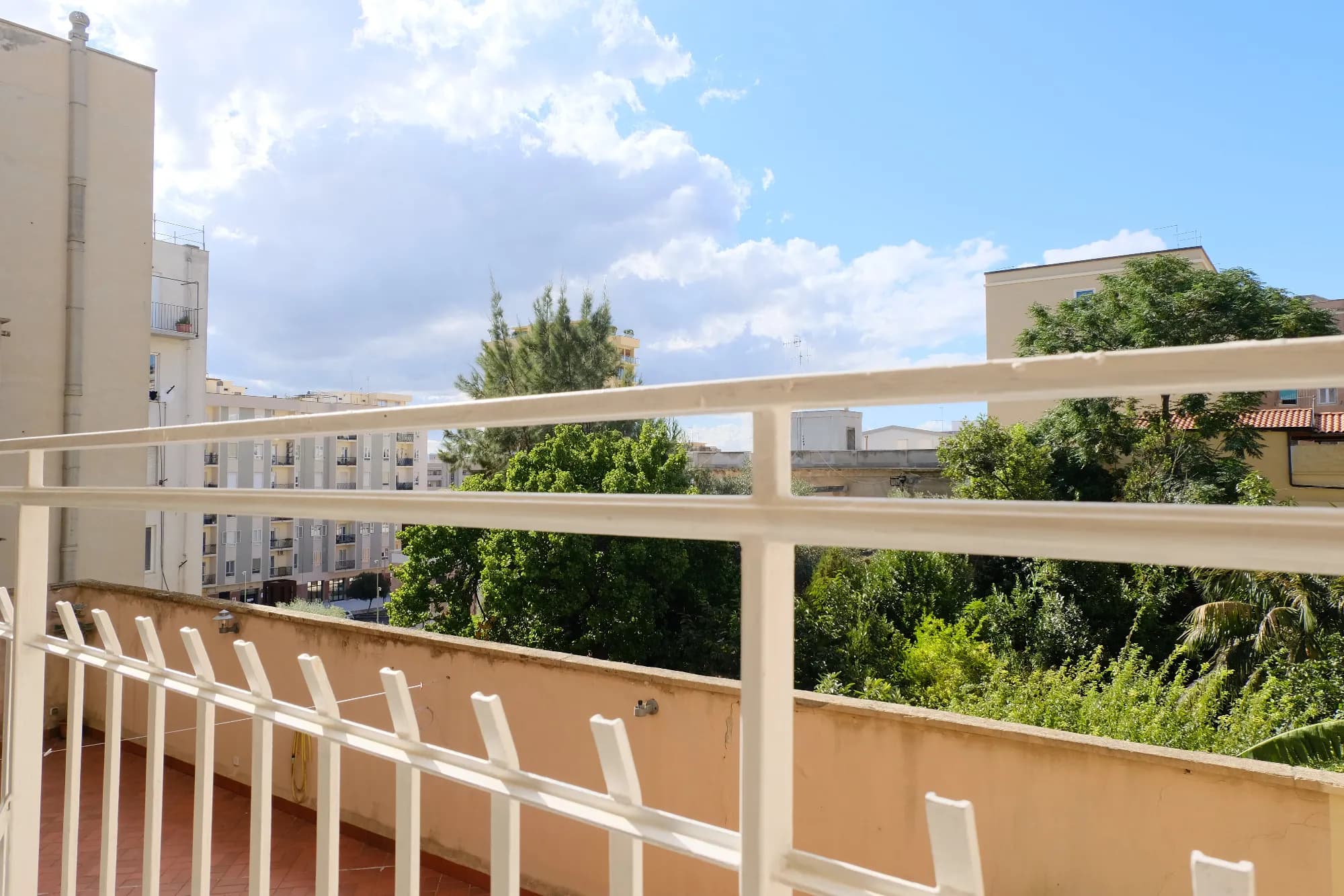 Stanza privata a Cagliari photo 3