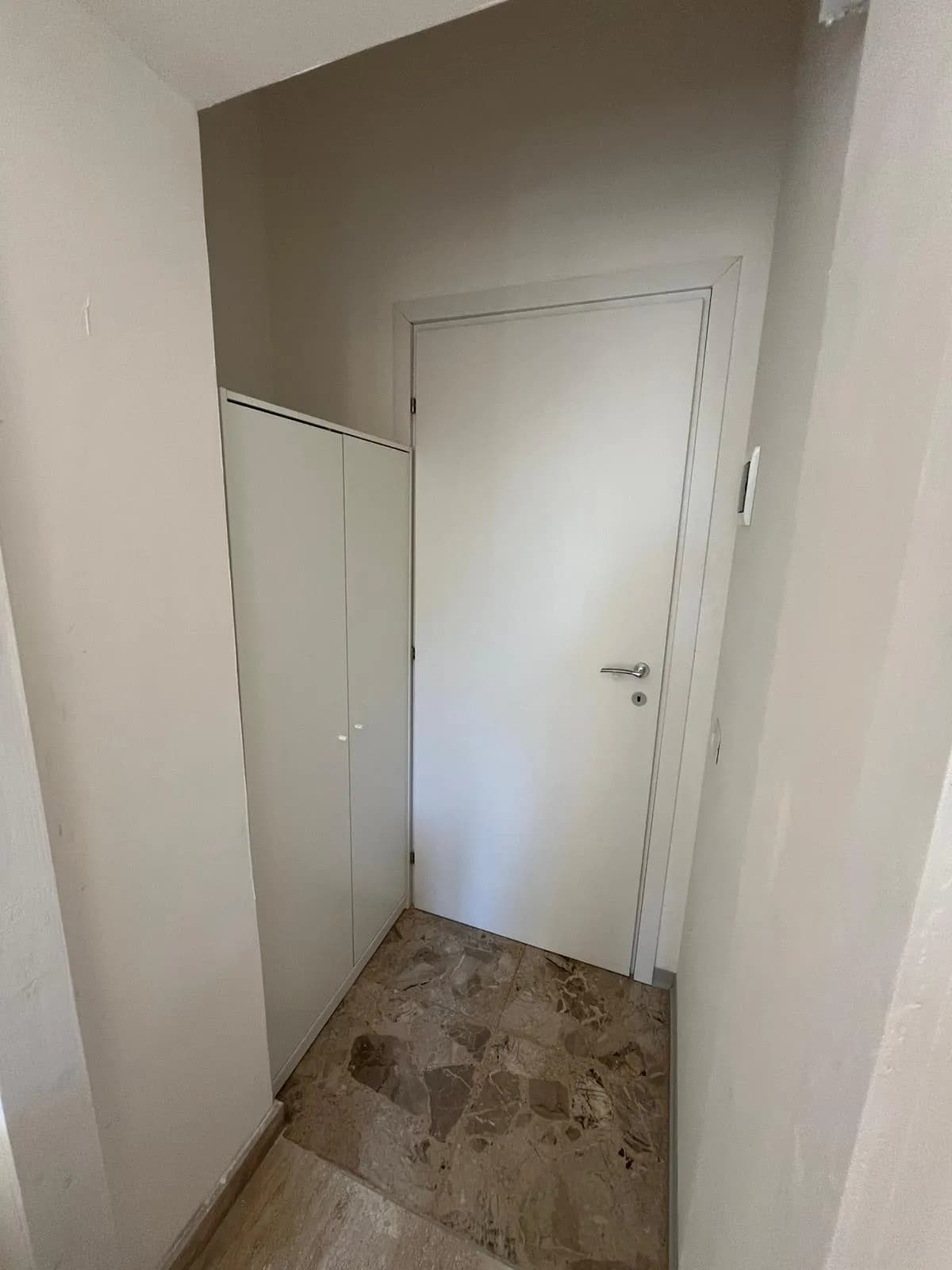 Private room in Cagliari