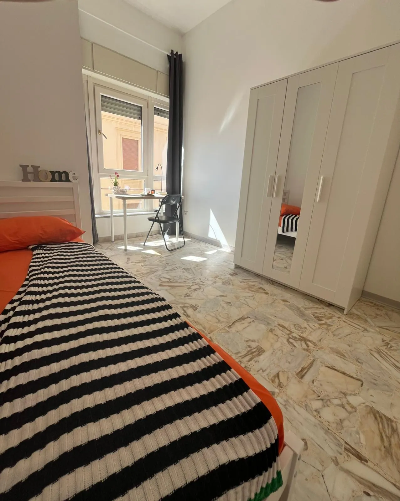 Private room in Cagliari