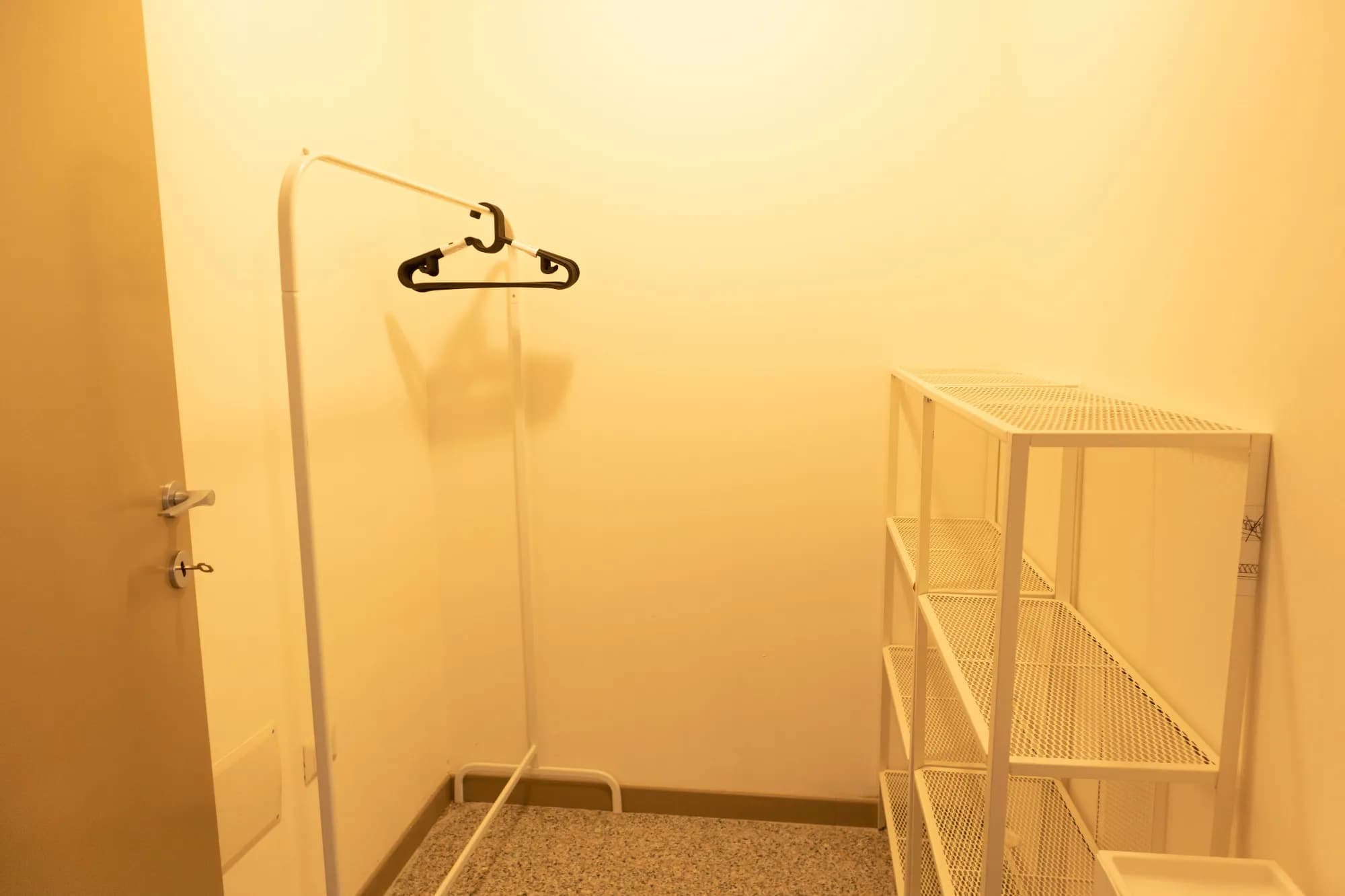 Private room in Cagliari