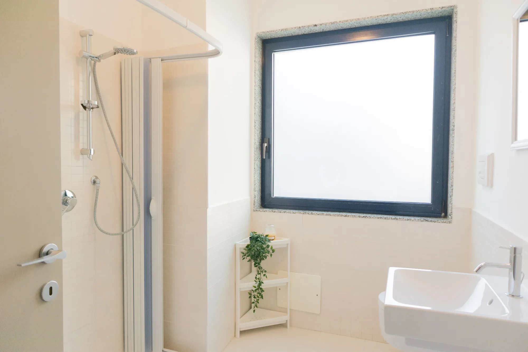 Private room in Cagliari photo 2