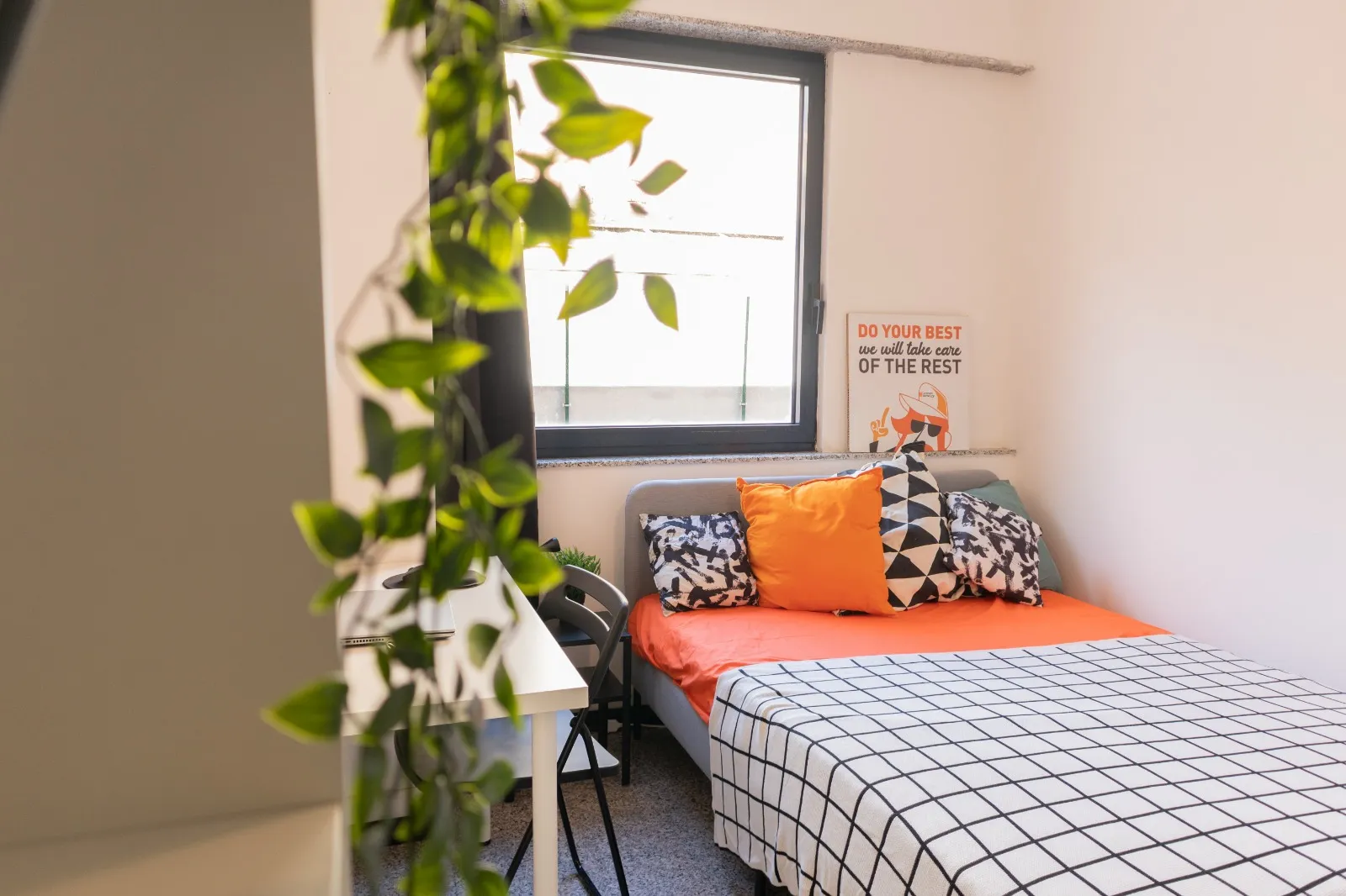 Stanza privata a Cagliari photo 3