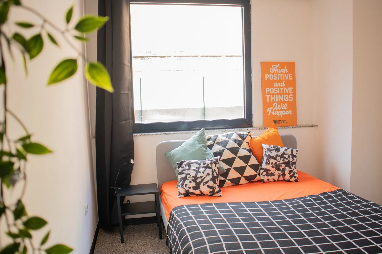 Stanza privata a Cagliari photo 3