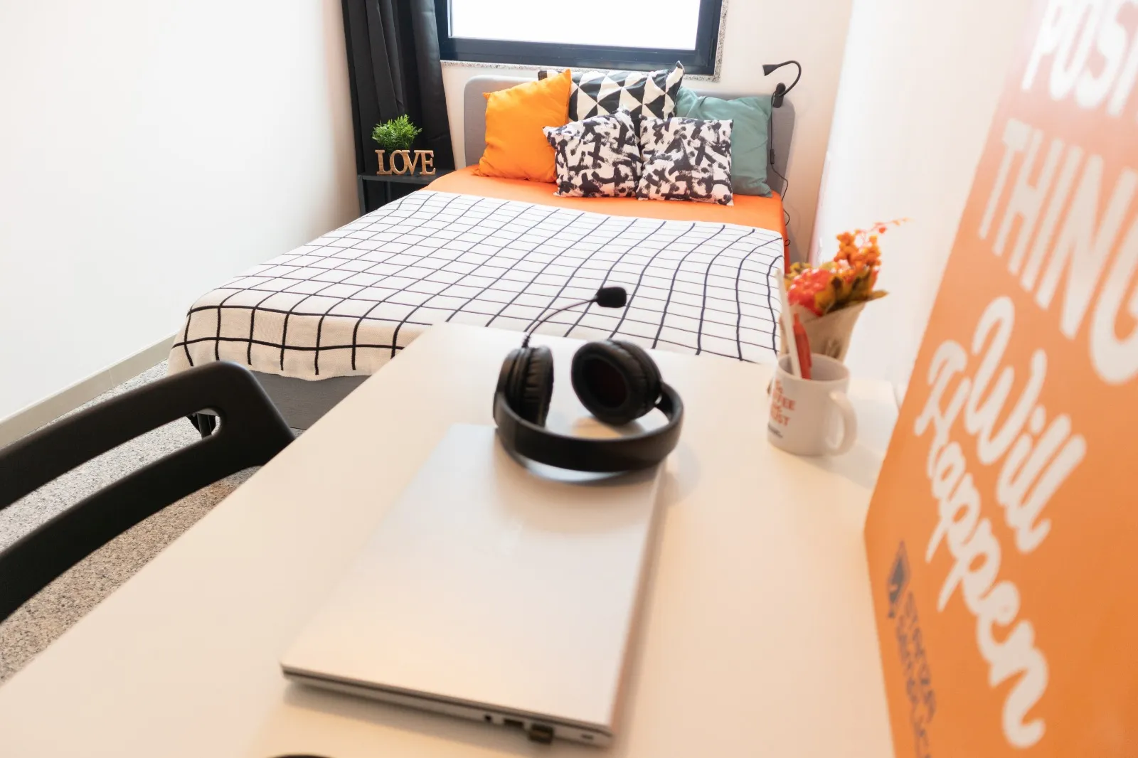 Private room in Cagliari