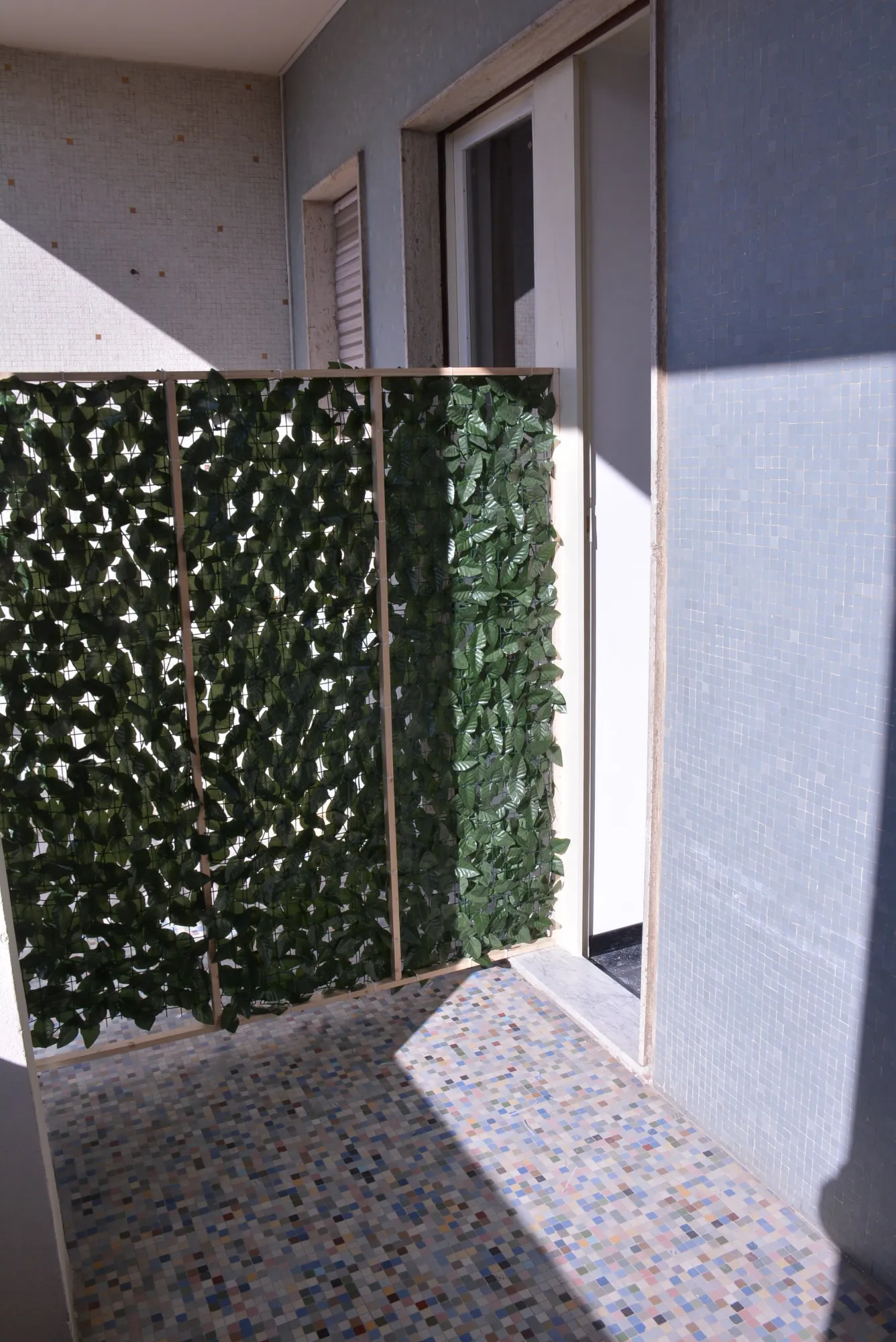 Stanza privata a Cagliari photo 4