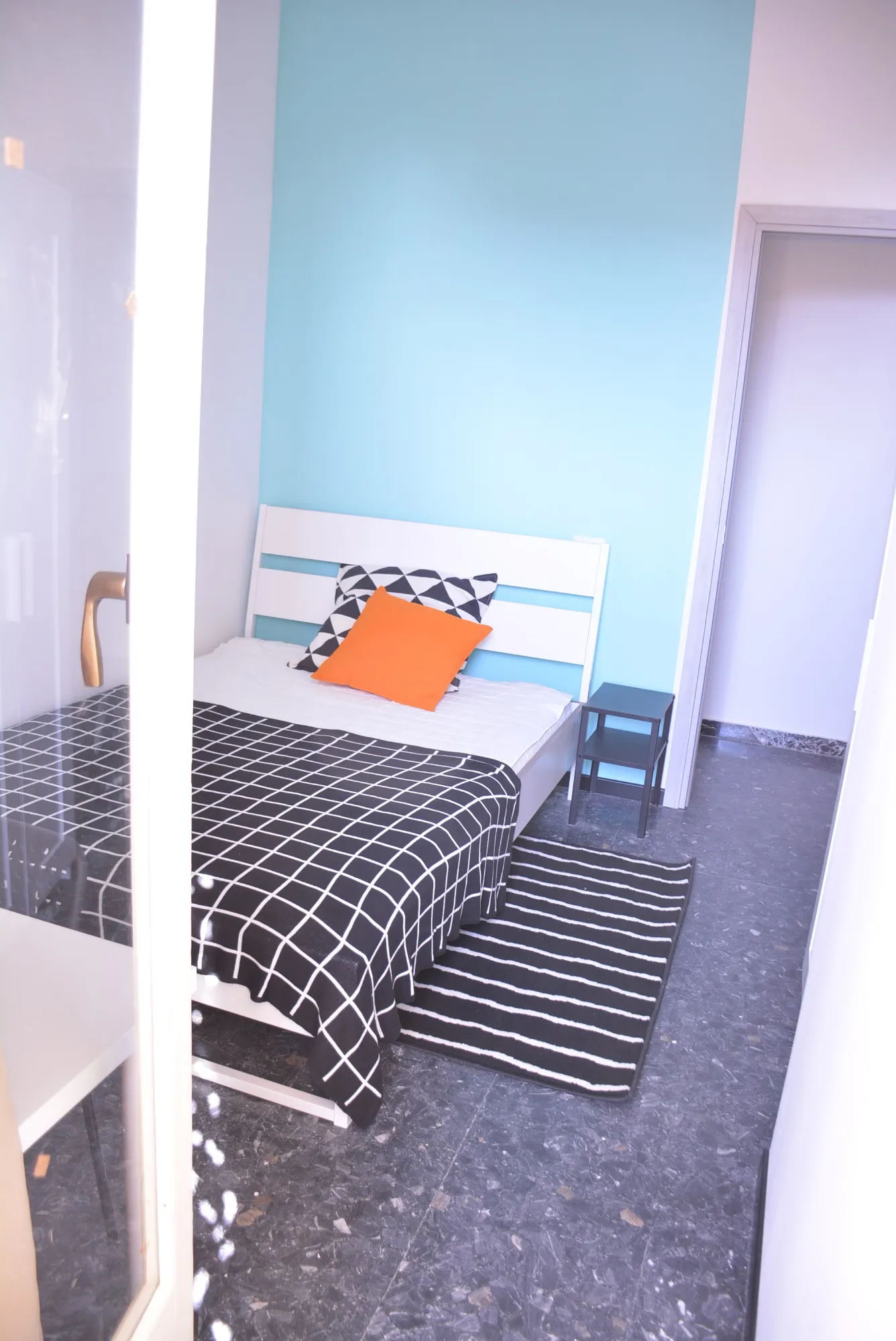 Private room in Cagliari