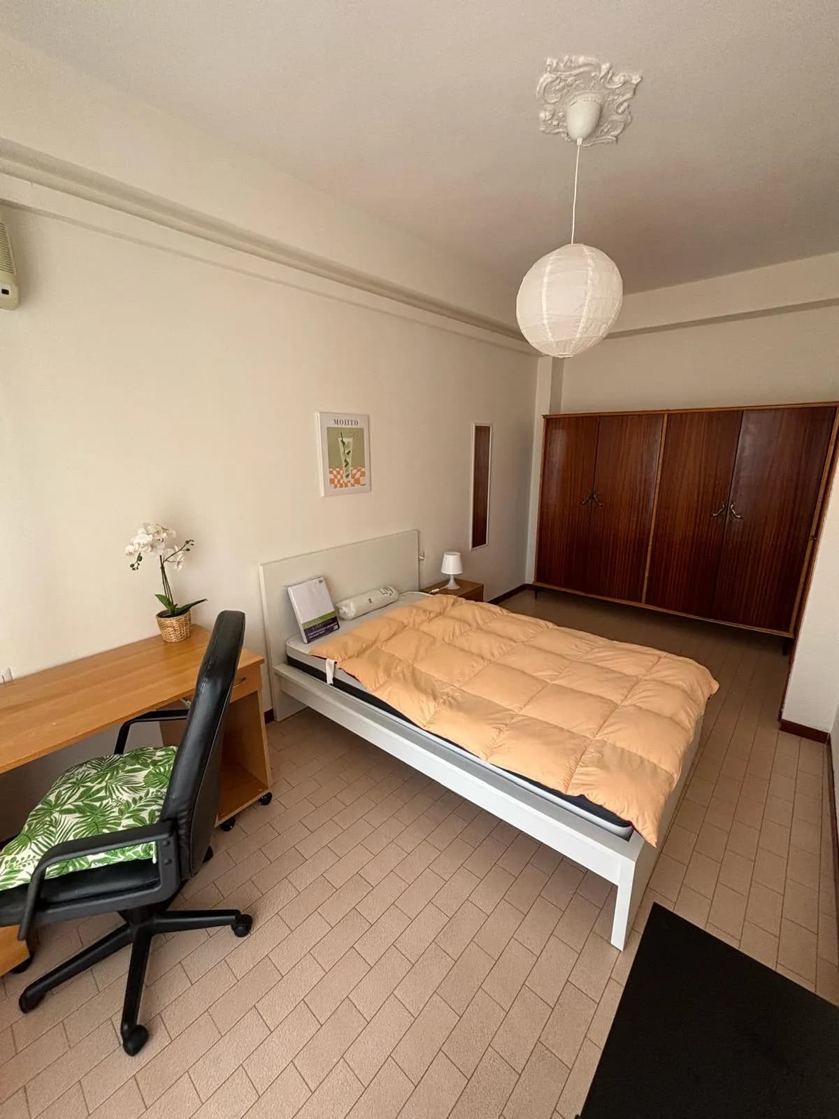 Room 1