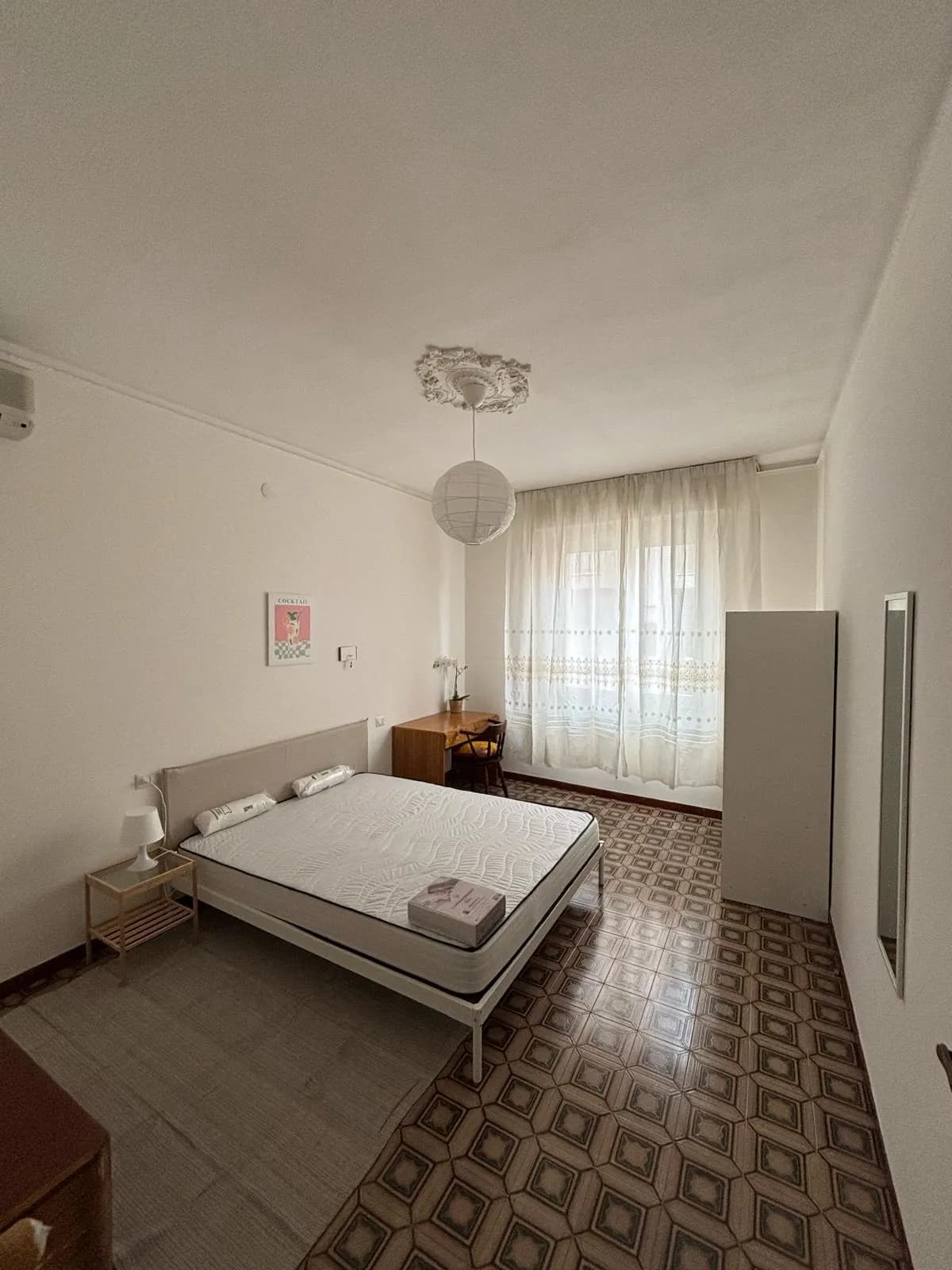 Room 2