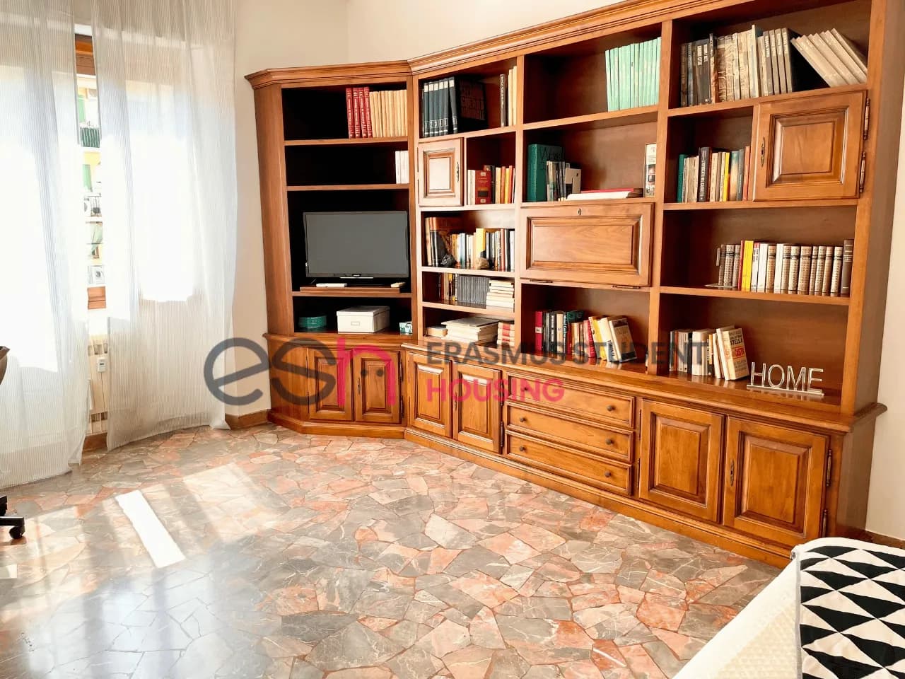 Stanza privata a Florence photo 3