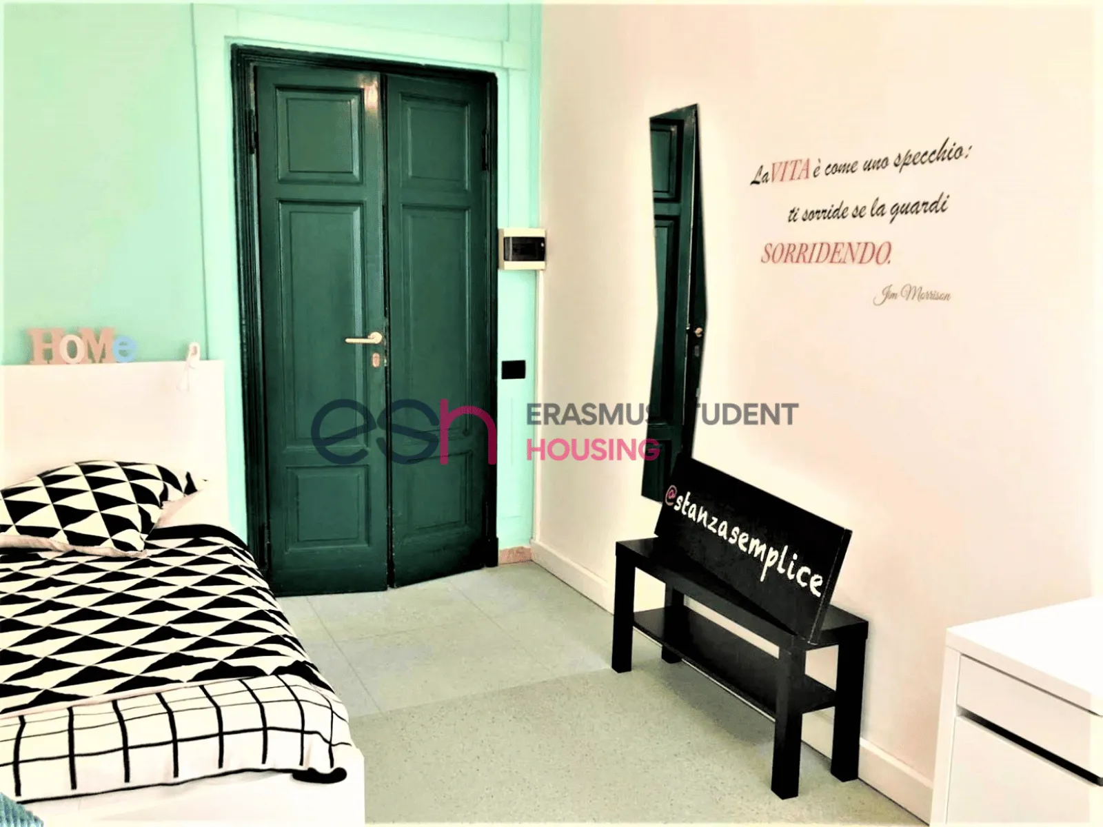 Room 55