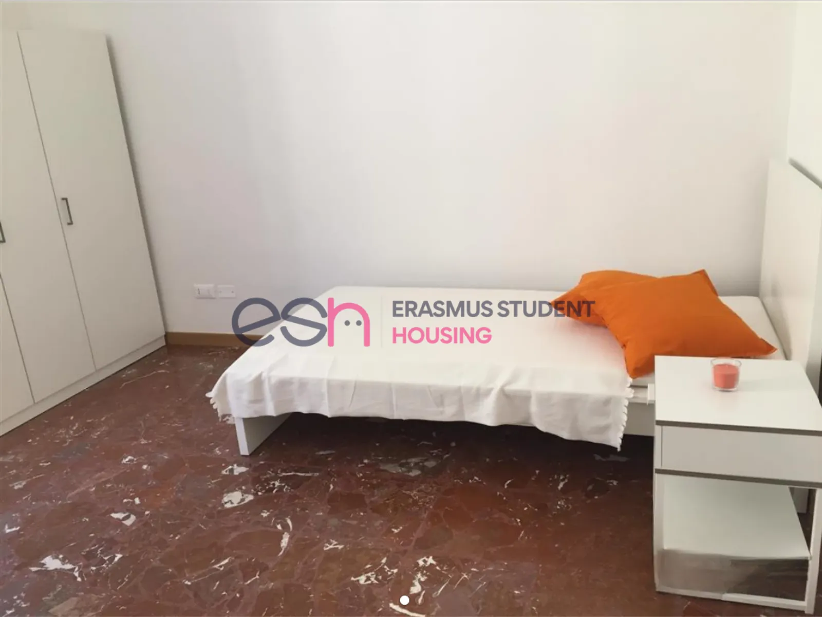 Room 1