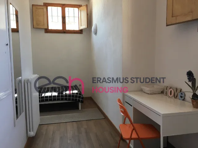 Room 5