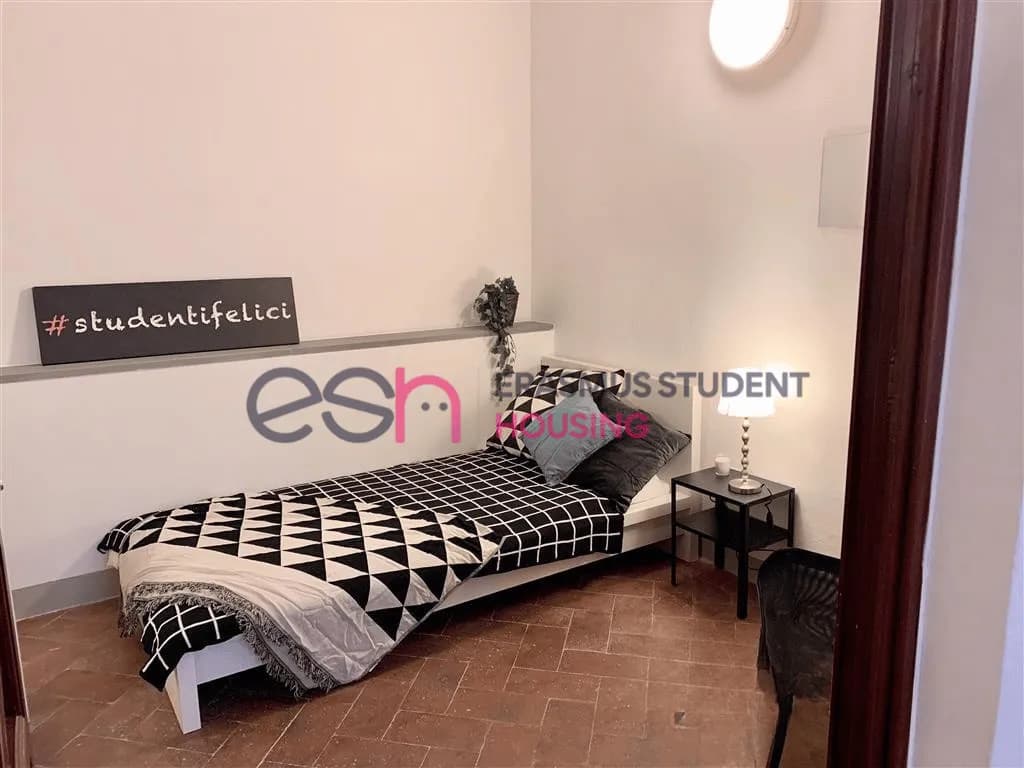 Private Room in Florence