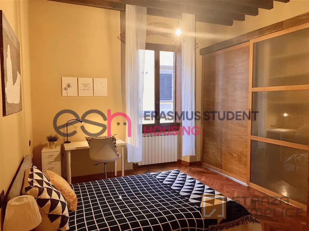 Room 92
