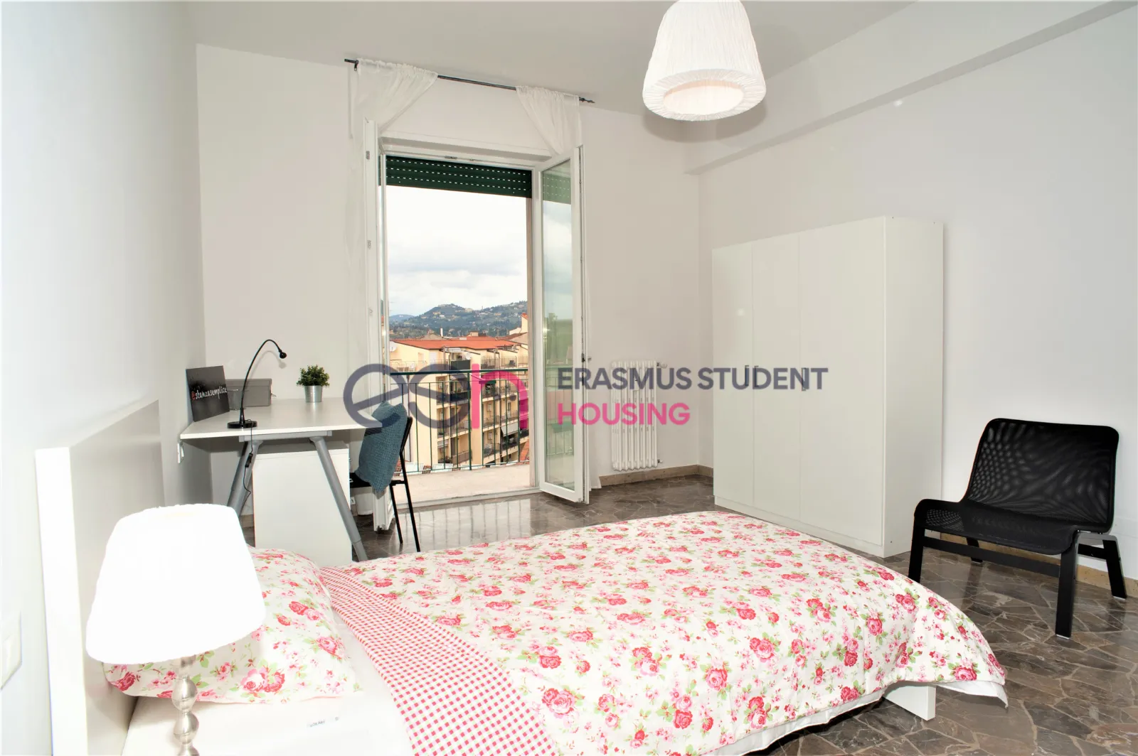 Room 31
