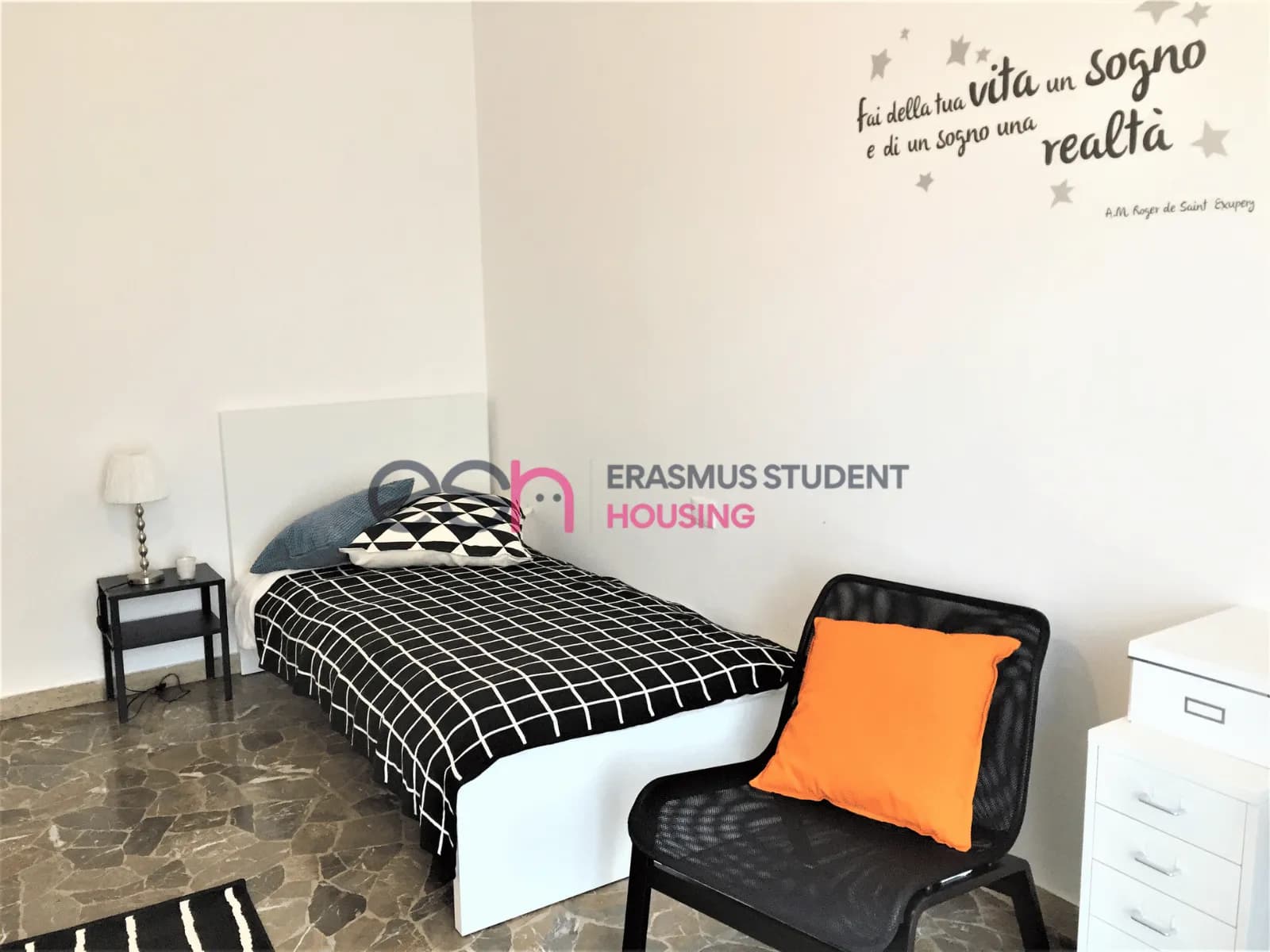 Room 50