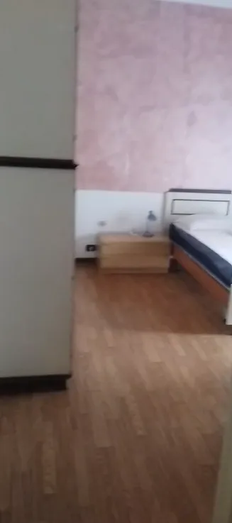 Room 1