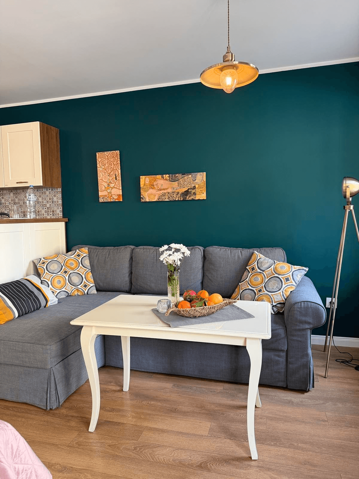 Stanza privata a Sofia photo 2