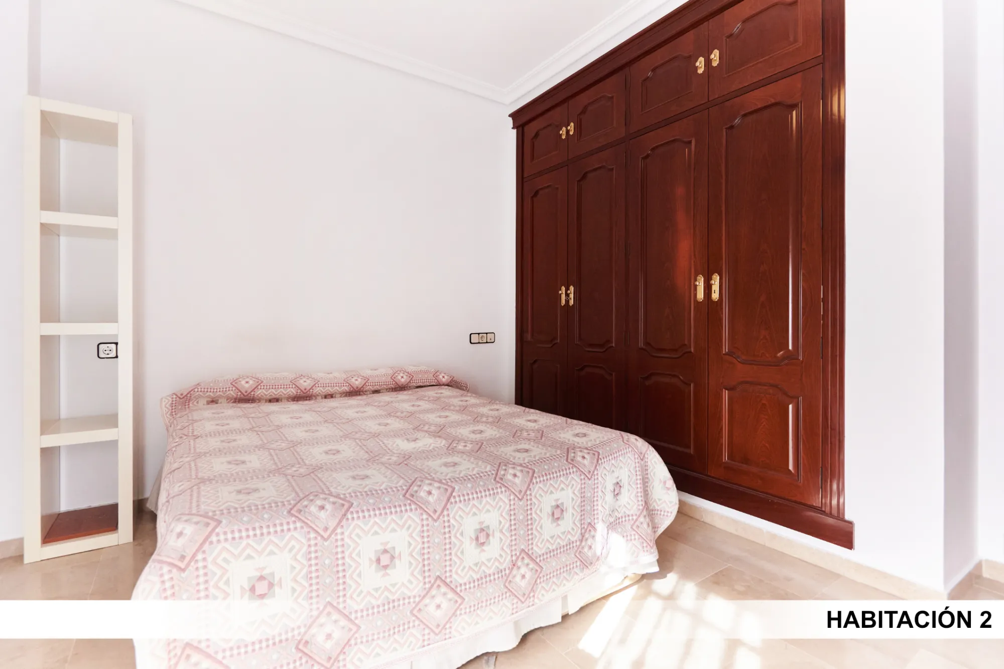 Stanza privata a Seville photo 2