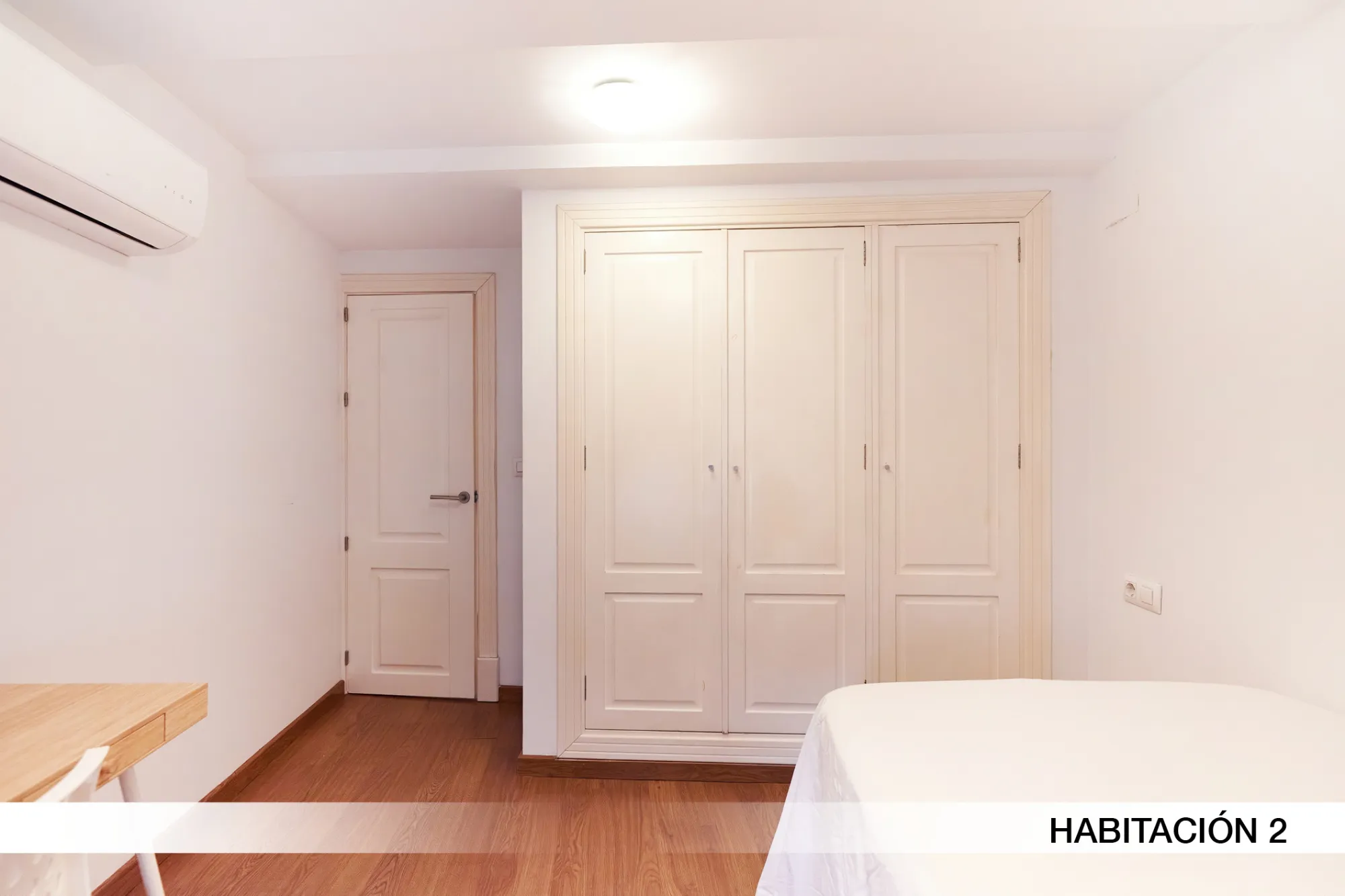 Stanza privata a Seville photo 2