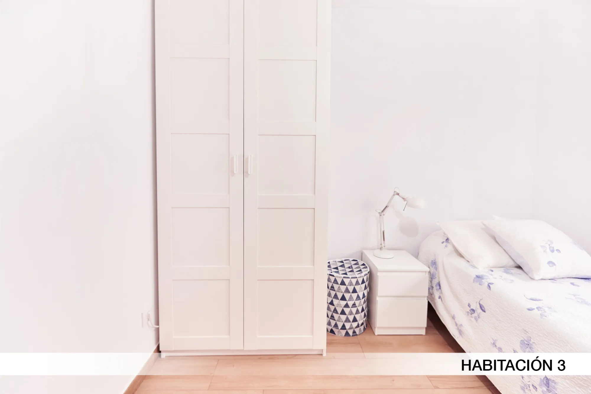 Stanza privata a Seville photo 2