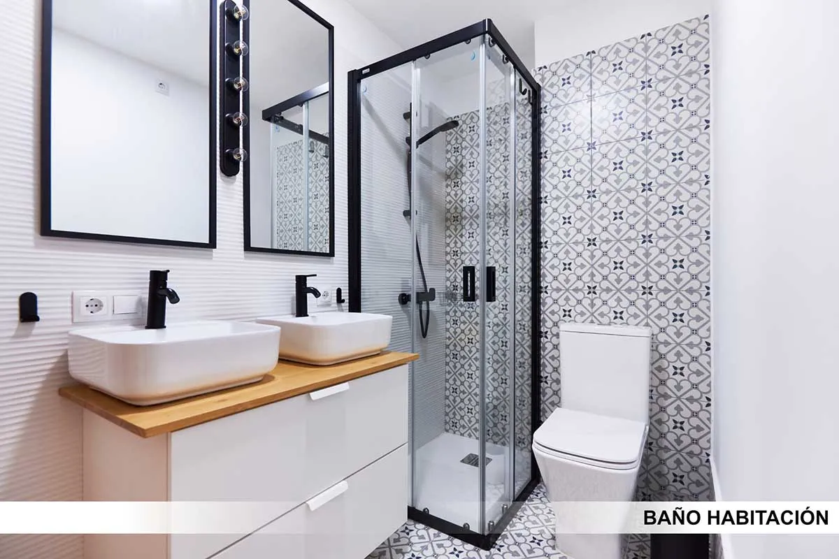 Stanza privata a Seville photo 5