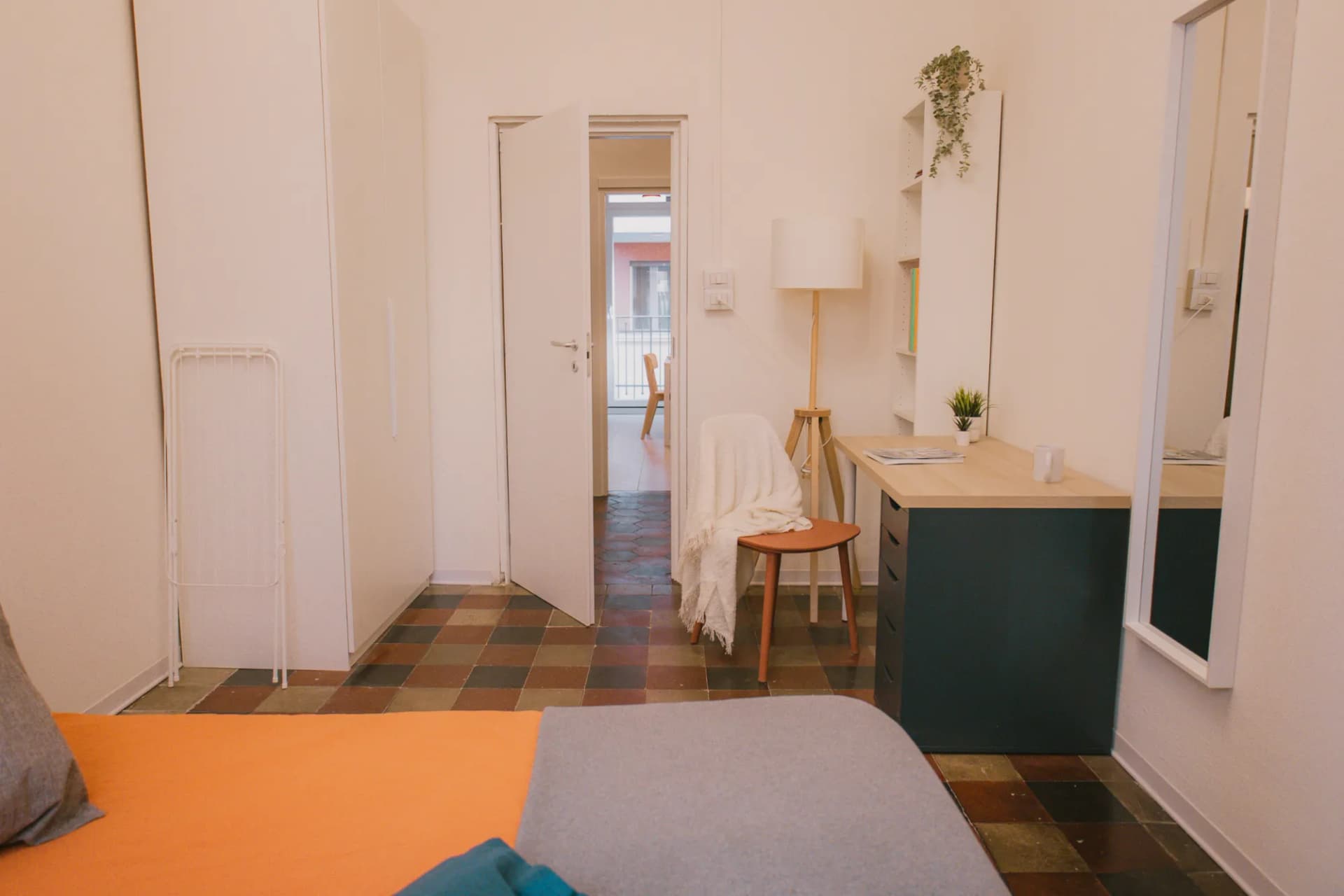 Room 230