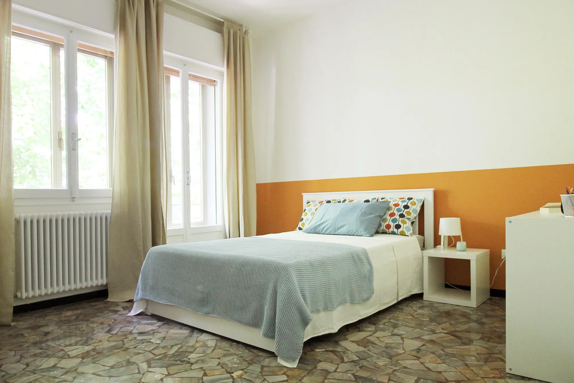 Room 102