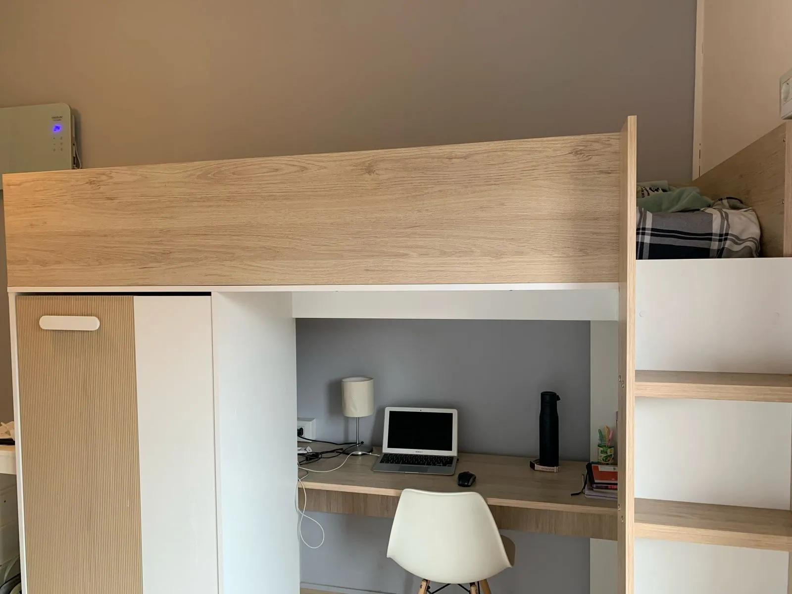 Room 179