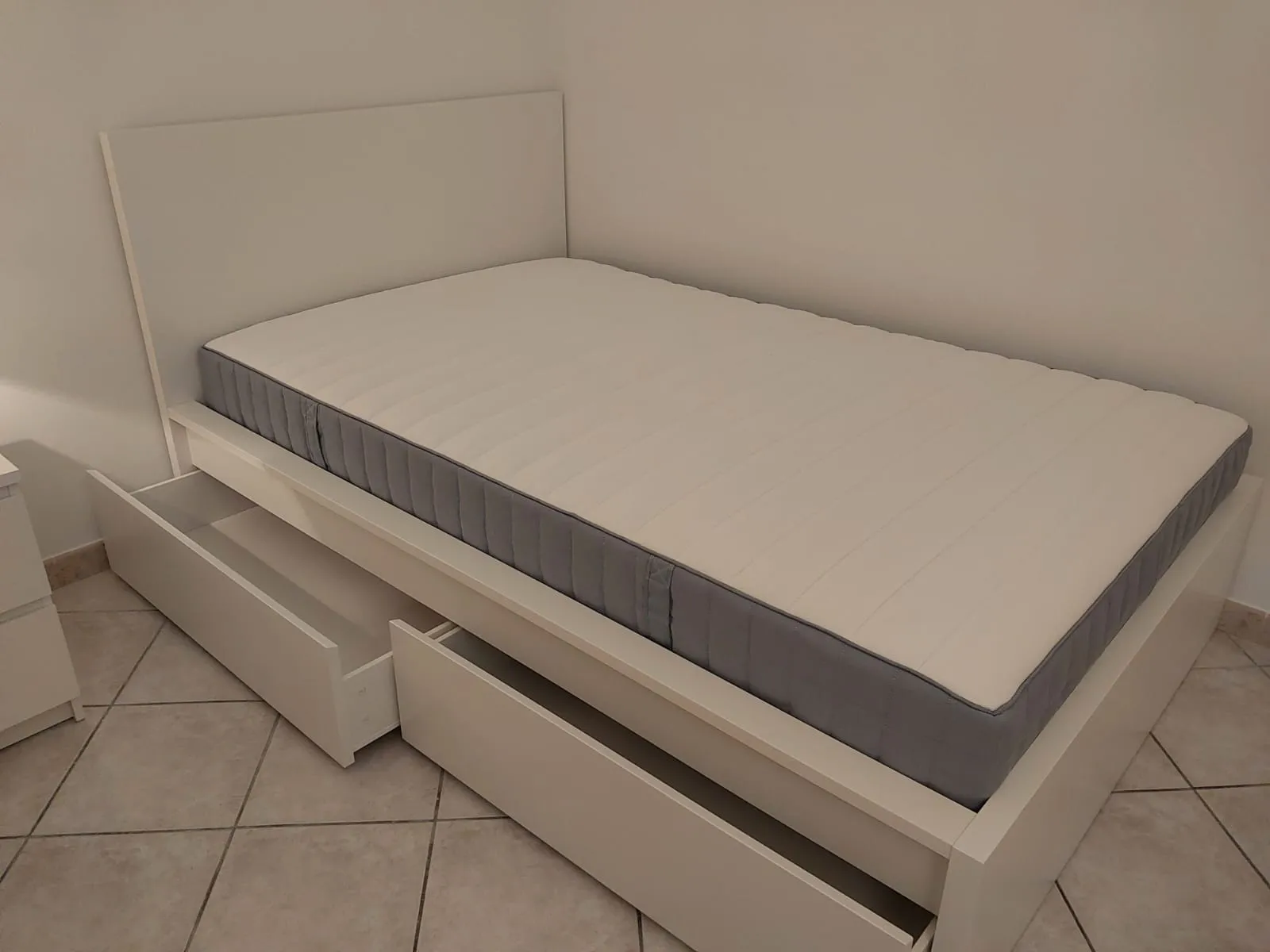 Stanza privata a Rome photo 2