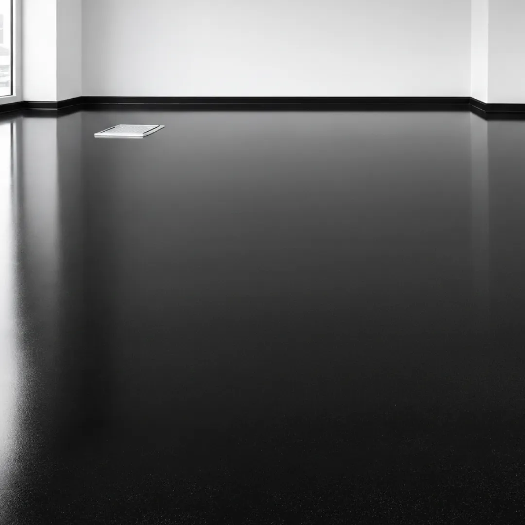 Private room in Ulassai