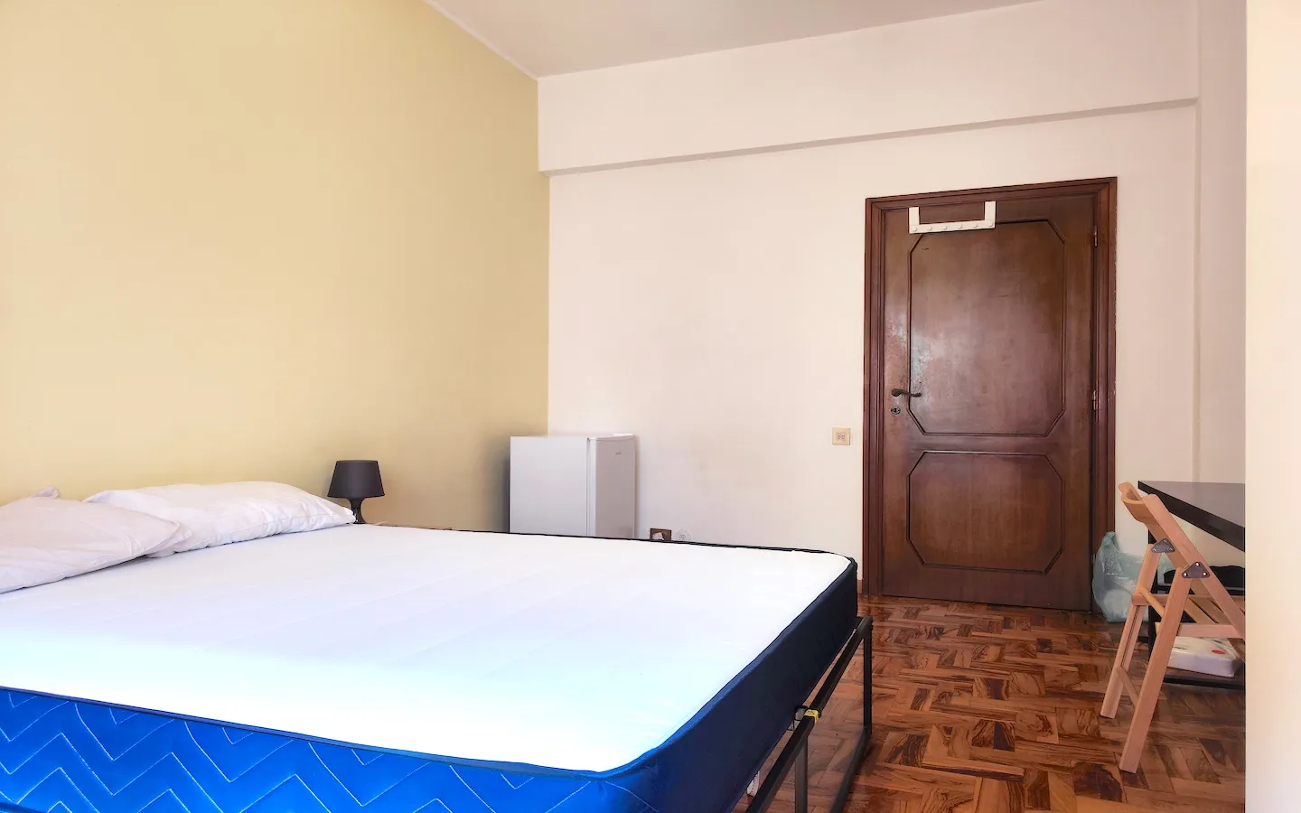 Stanza privata a Rome photo 5