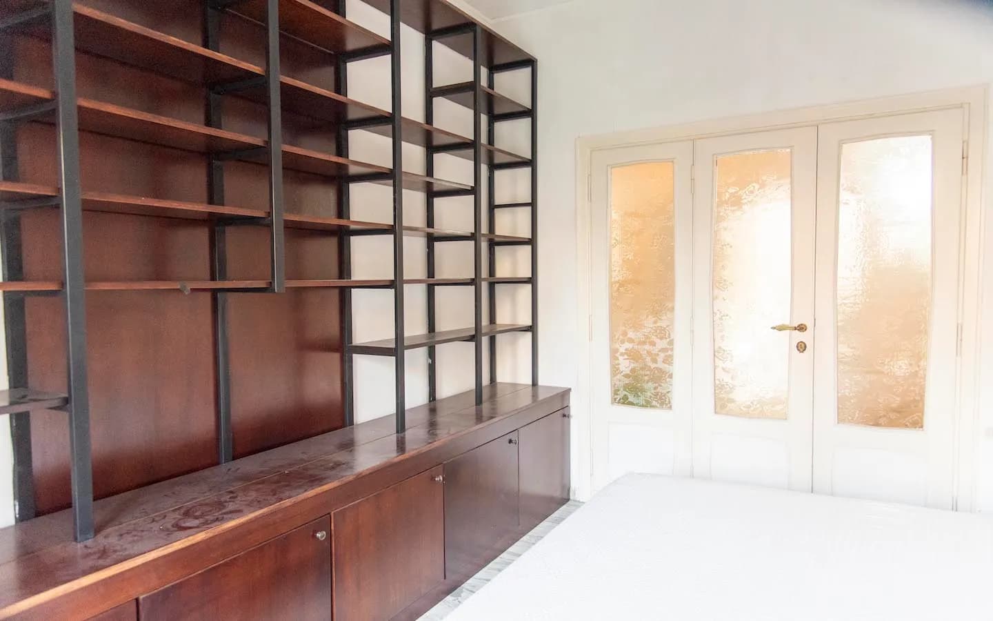 Private room in Rome photo 3