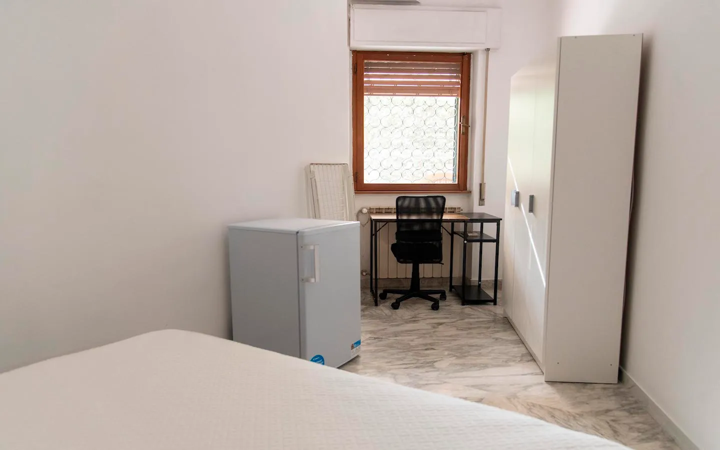 Private room in Rome photo 3