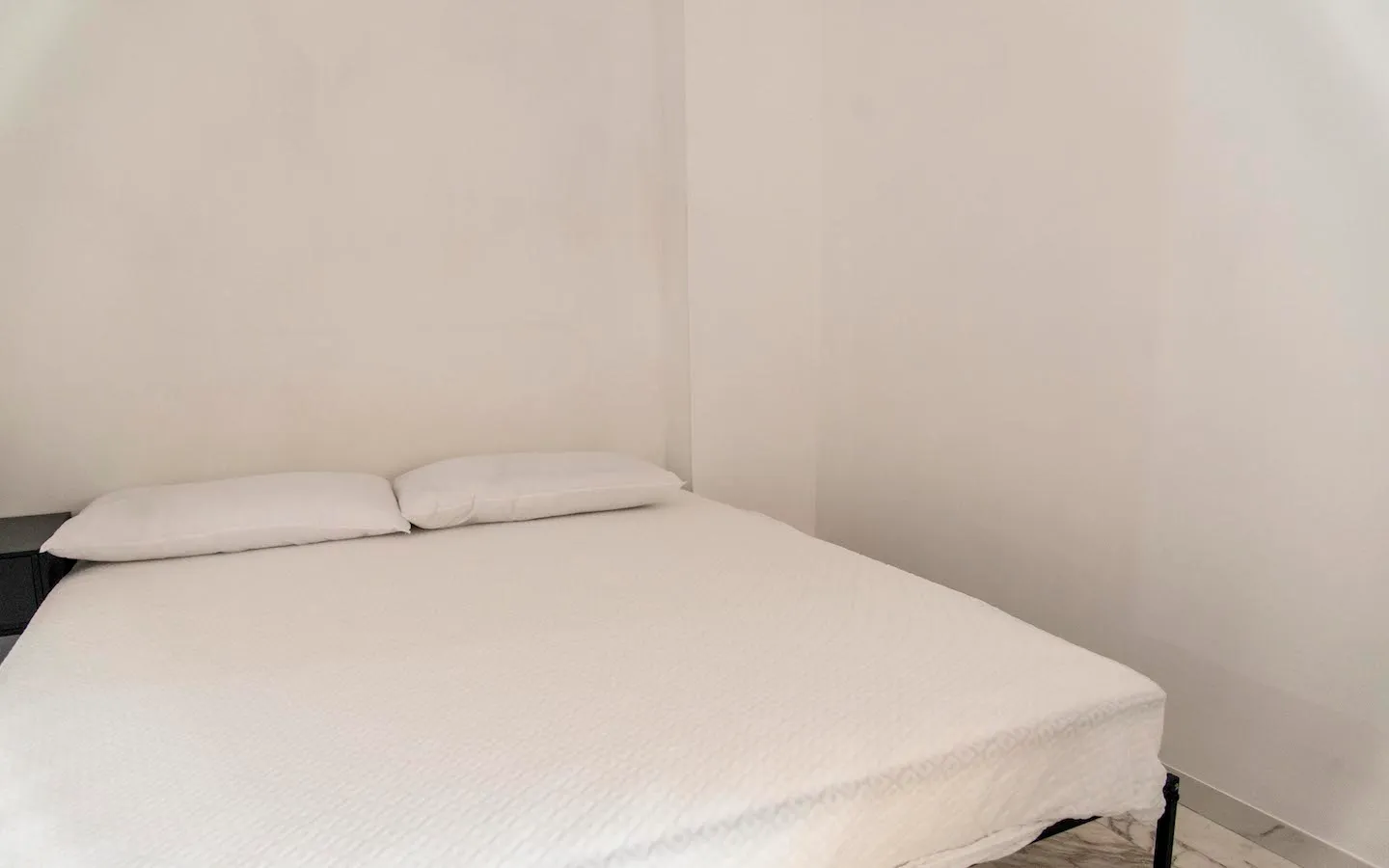 Private room in Rome photo 2