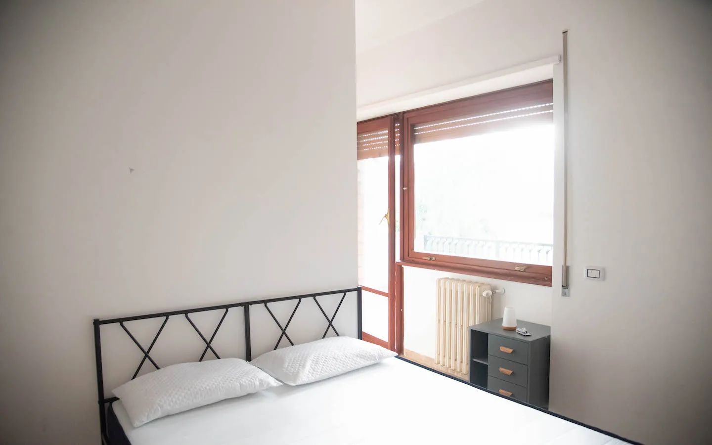 Room 2