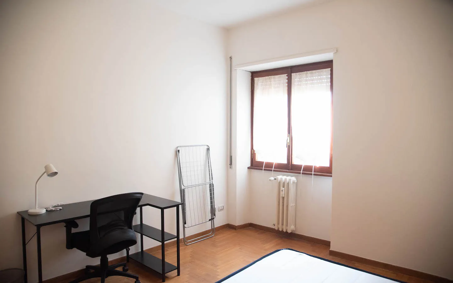 Private room in Rome photo 3