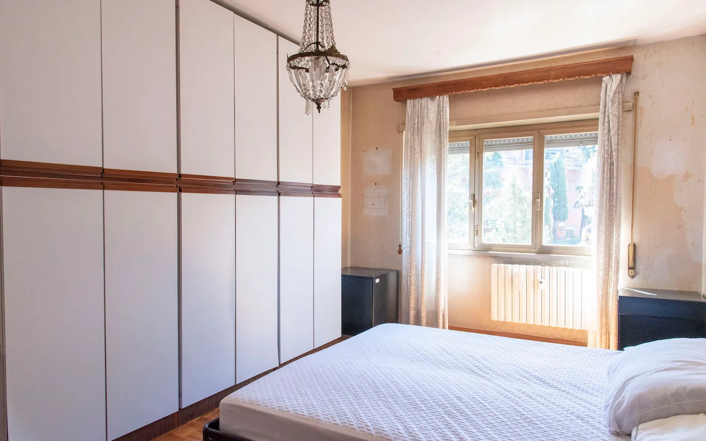 Room 2