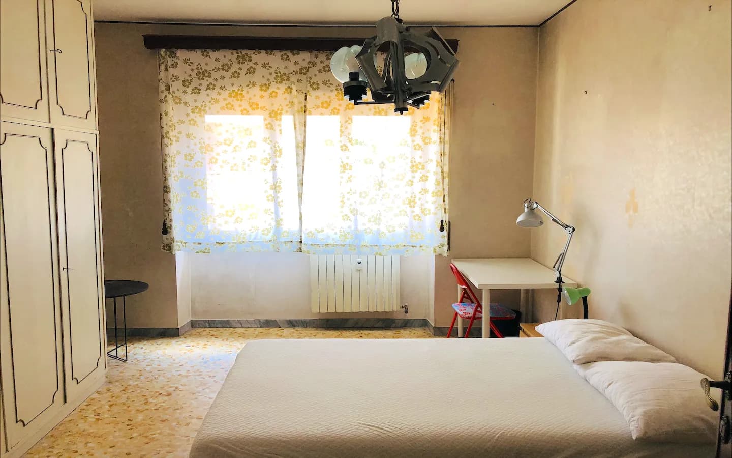 Stanza privata a Rome photo 2