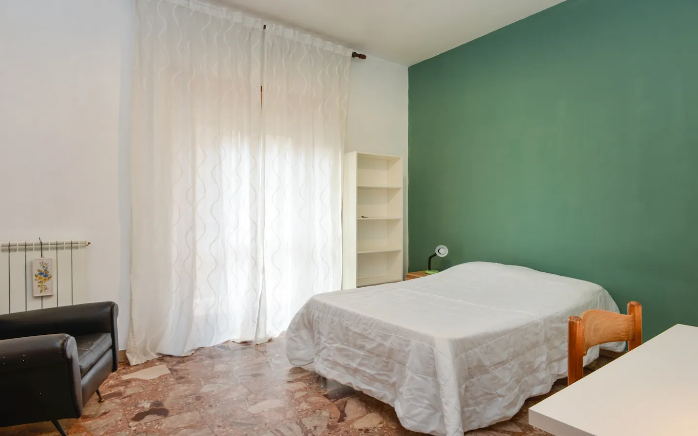 Room 2