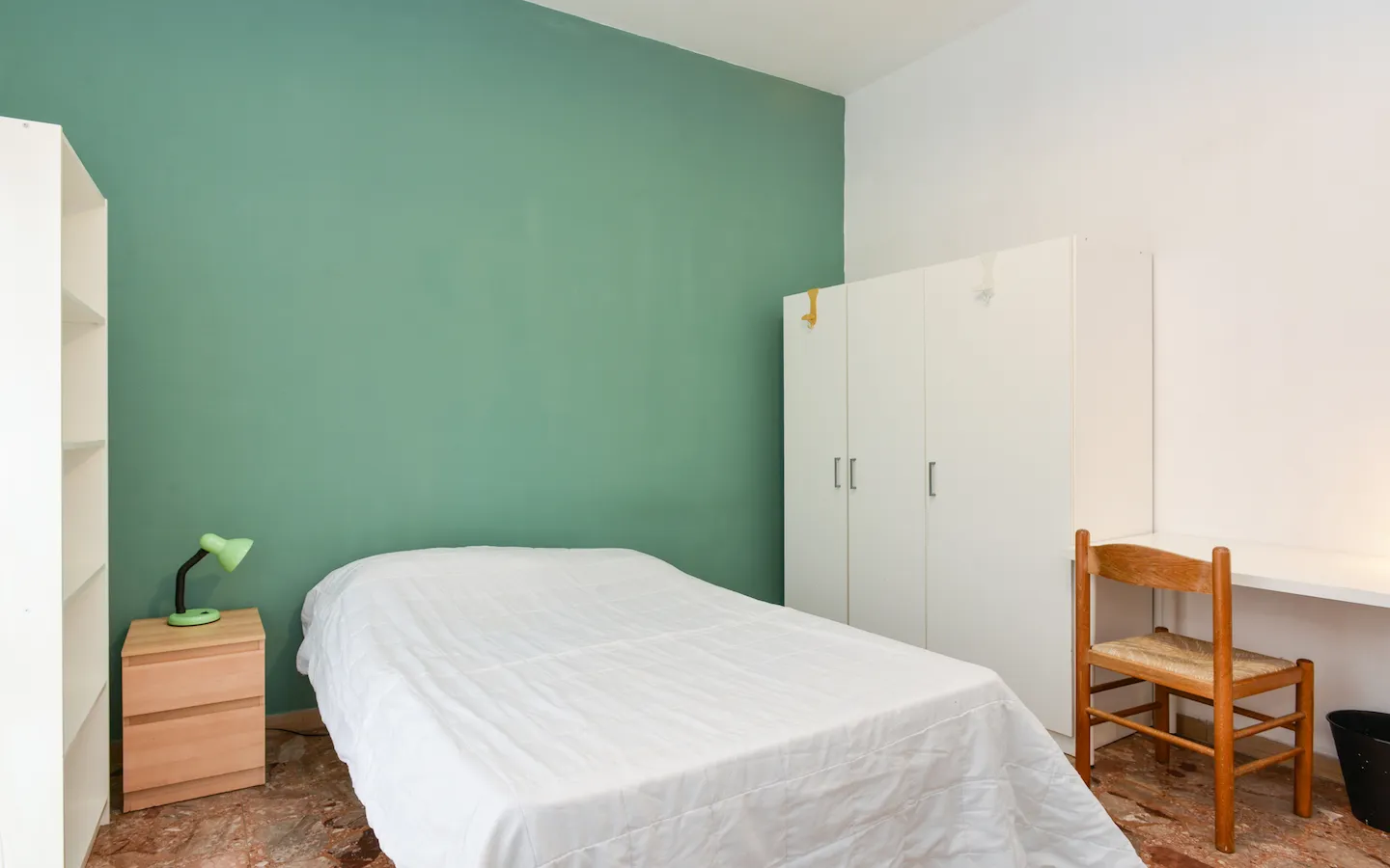 Stanza privata a Rome photo 4