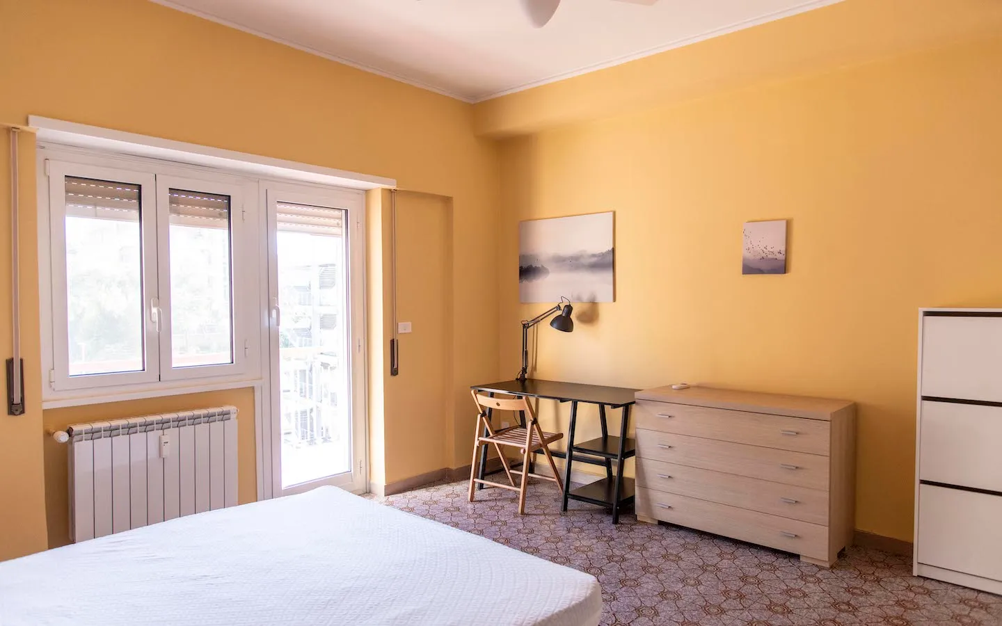 Room 2
