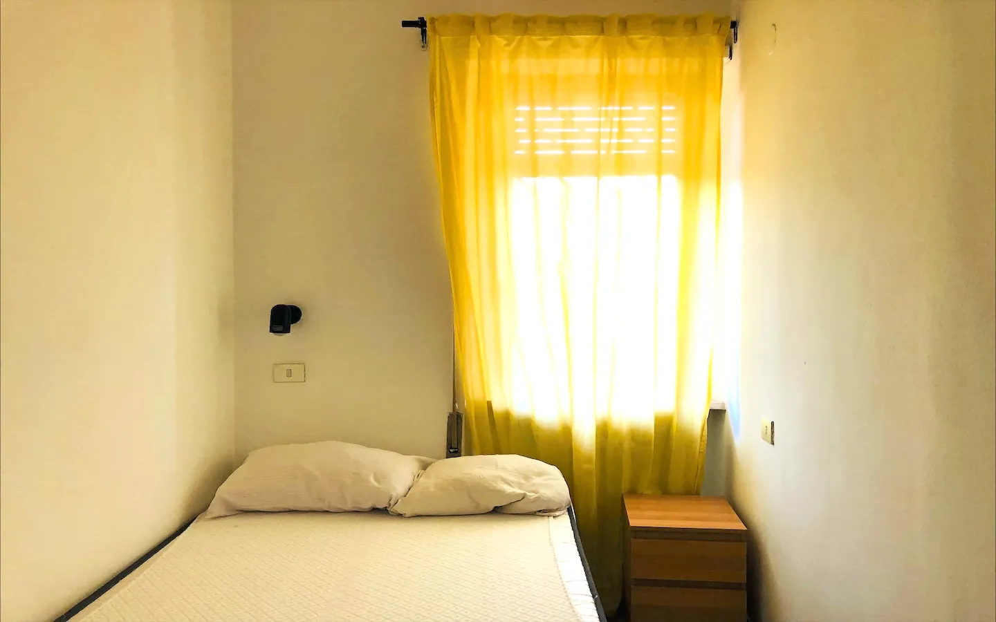 Room 2