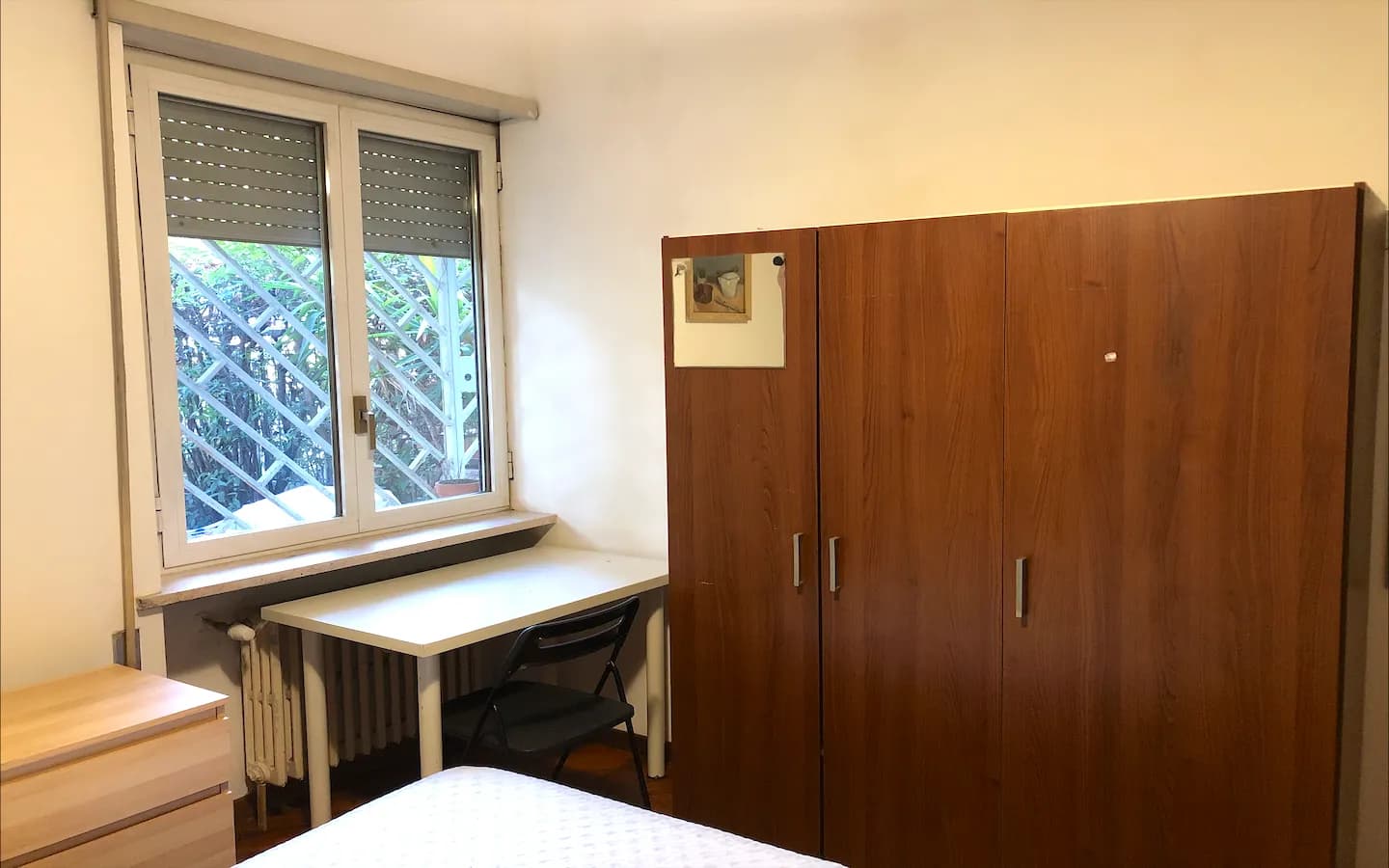 Stanza privata a Rome photo 2