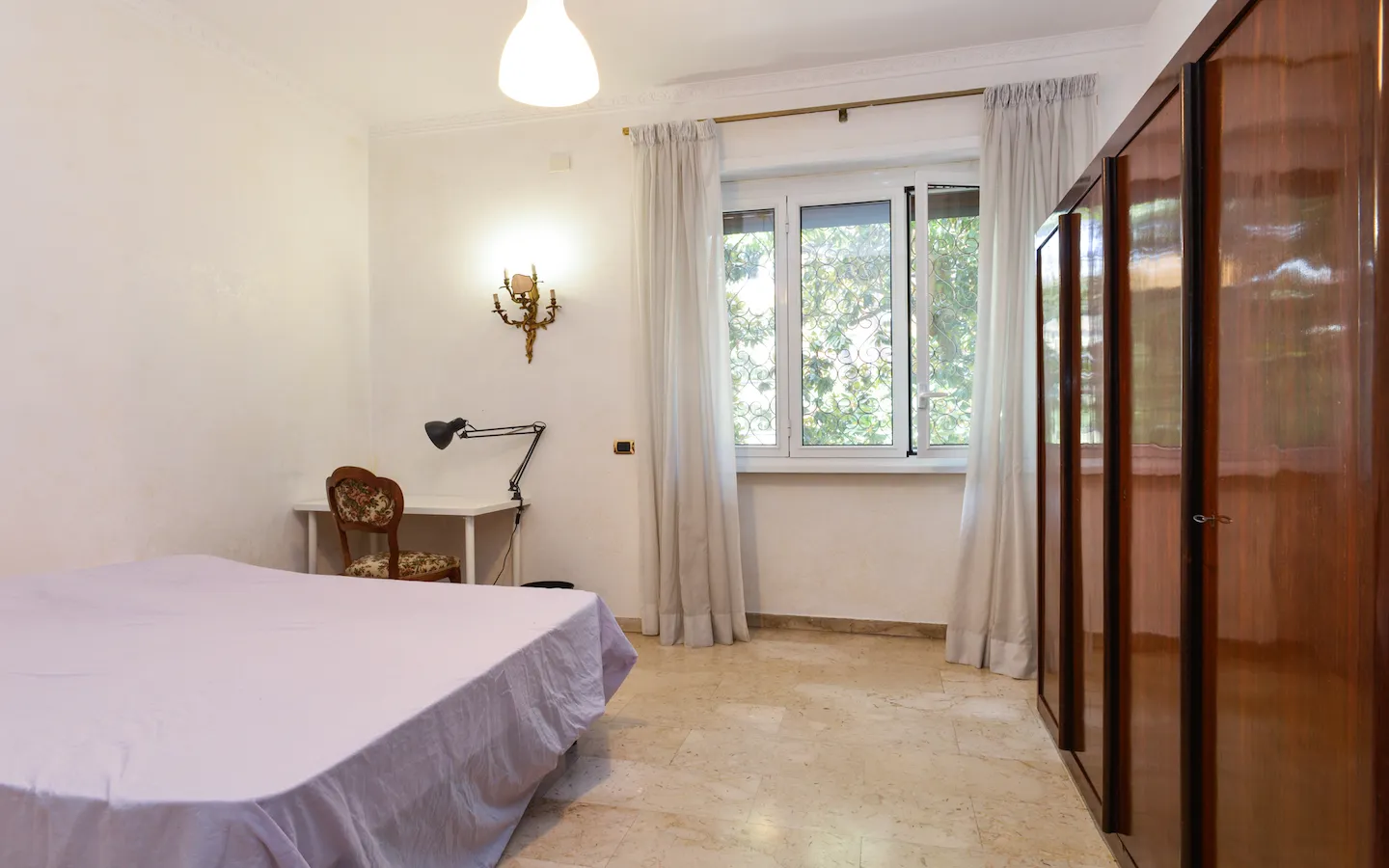 Room 2