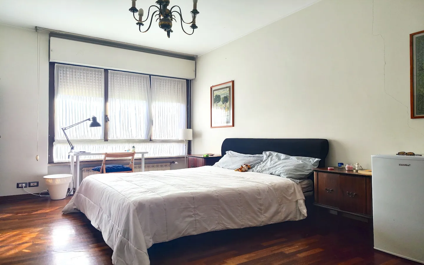 Room 1