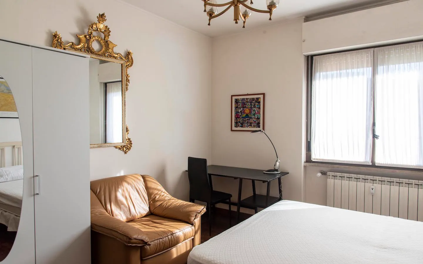 Room 2